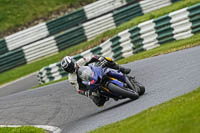 cadwell-no-limits-trackday;cadwell-park;cadwell-park-photographs;cadwell-trackday-photographs;enduro-digital-images;event-digital-images;eventdigitalimages;no-limits-trackdays;peter-wileman-photography;racing-digital-images;trackday-digital-images;trackday-photos